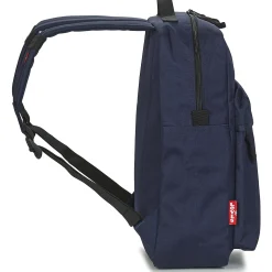 Levi's L PACK STANDARD-Homme Sacs À Dos