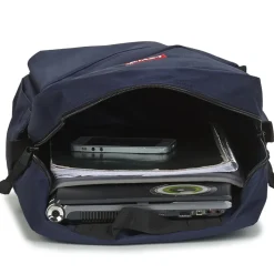 Levi's L PACK STANDARD-Homme Sacs À Dos