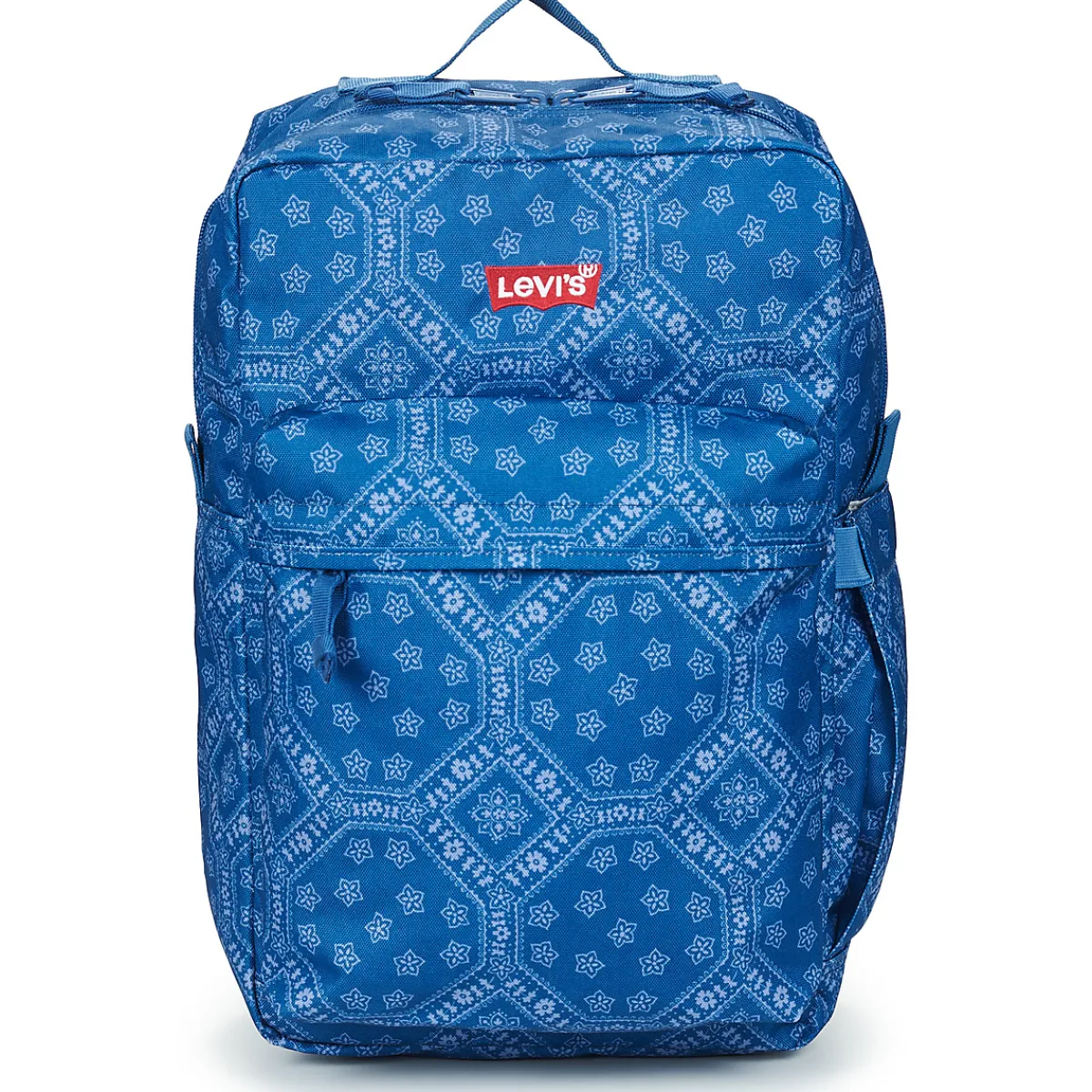 Levi's ® L-Pack Standard Issue-Homme Sacs À Dos
