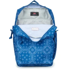 Levi's ® L-Pack Standard Issue-Homme Sacs À Dos