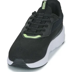 Puma LEX-Homme Chaussures De Sport