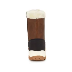 Kimberfeel LEXIE-Homme Bottes