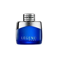 Montblanc Légende Bleu Edp Vapo-Homme Parfums