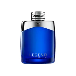 Montblanc Légende Bleu Edp Vapo-Homme Parfums
