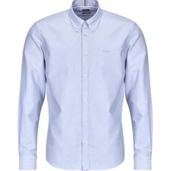 BOSS LIAM BD-Homme Chemises