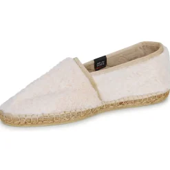 Art of Soule LIBERTE CHAUSSON-Homme Pantoufles / Chaussons