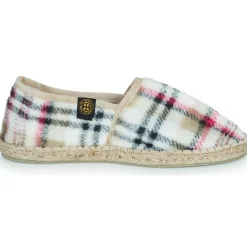 Art of Soule LIBERTE CHAUSSON-Homme Pantoufles / Chaussons