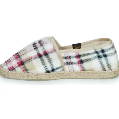 Art of Soule LIBERTE CHAUSSON-Homme Pantoufles / Chaussons