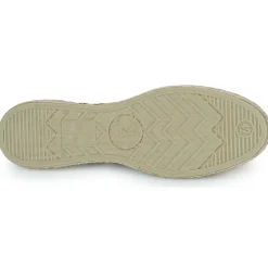 Art of Soule LIBERTE CHAUSSON-Homme Pantoufles / Chaussons