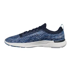 Under Armour Lightning 2-Homme Sport Indoor