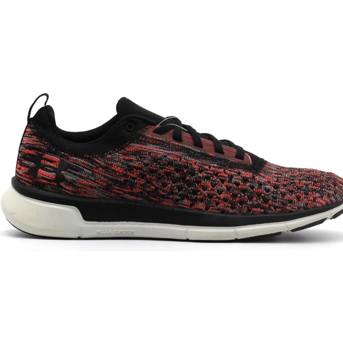Under Armour Lightning 2-Homme Sport Indoor