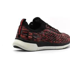 Under Armour Lightning 2-Homme Sport Indoor