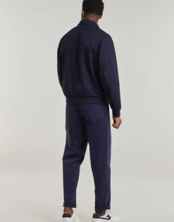 Gant LIGHTWEIGHT HAMPSHIRE JACKET-Homme Vestes