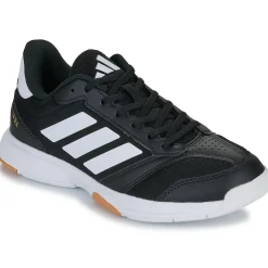adidas Ligra 8 M-Homme Chaussures De Sport