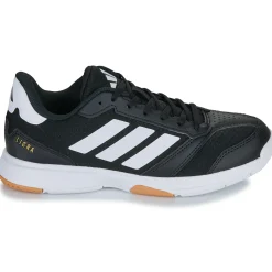 adidas Ligra 8 M-Homme Chaussures De Sport