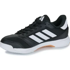 adidas Ligra 8 M-Homme Chaussures De Sport
