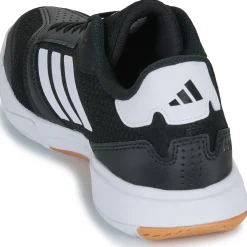 adidas Ligra 8 M-Homme Chaussures De Sport