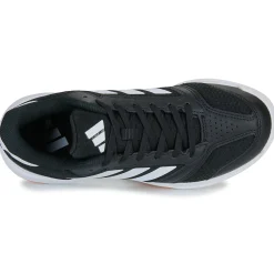 adidas Ligra 8 M-Homme Chaussures De Sport