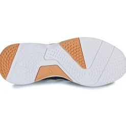 adidas Ligra 8 M-Homme Chaussures De Sport