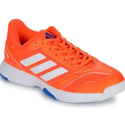 adidas Ligra 8 M-Homme Chaussures De Sport
