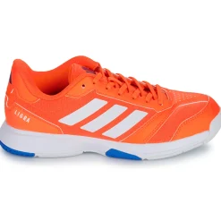 adidas Ligra 8 M-Homme Chaussures De Sport