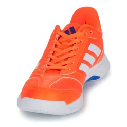 adidas Ligra 8 M-Homme Chaussures De Sport