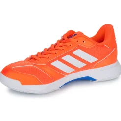 adidas Ligra 8 M-Homme Chaussures De Sport