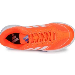 adidas Ligra 8 M-Homme Chaussures De Sport
