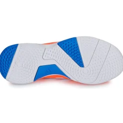 adidas Ligra 8 M-Homme Chaussures De Sport