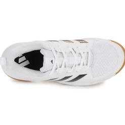 adidas LIGRA 7 M-Homme Sport Indoor|Chaussures De Sport