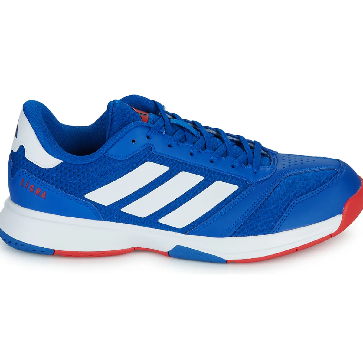 adidas Ligra 8 M-Homme Sport Indoor