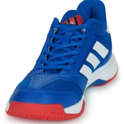 adidas Ligra 8 M-Homme Sport Indoor