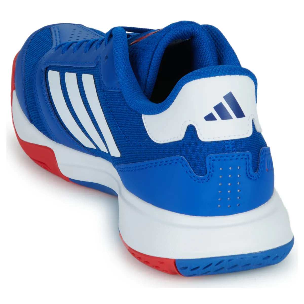 adidas Ligra 8 M-Homme Sport Indoor