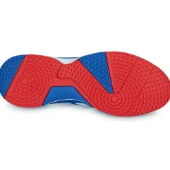 adidas Ligra 8 M-Homme Sport Indoor