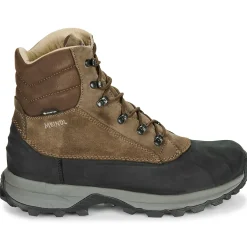 Meindl LILLEHAMMER GTX-Homme Bottes