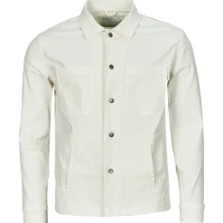 Pepe jeans LILO-Homme Chemises