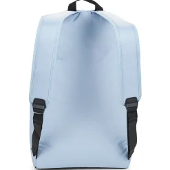 adidas LIN CLAS BP DAY-Homme Sacs À Dos