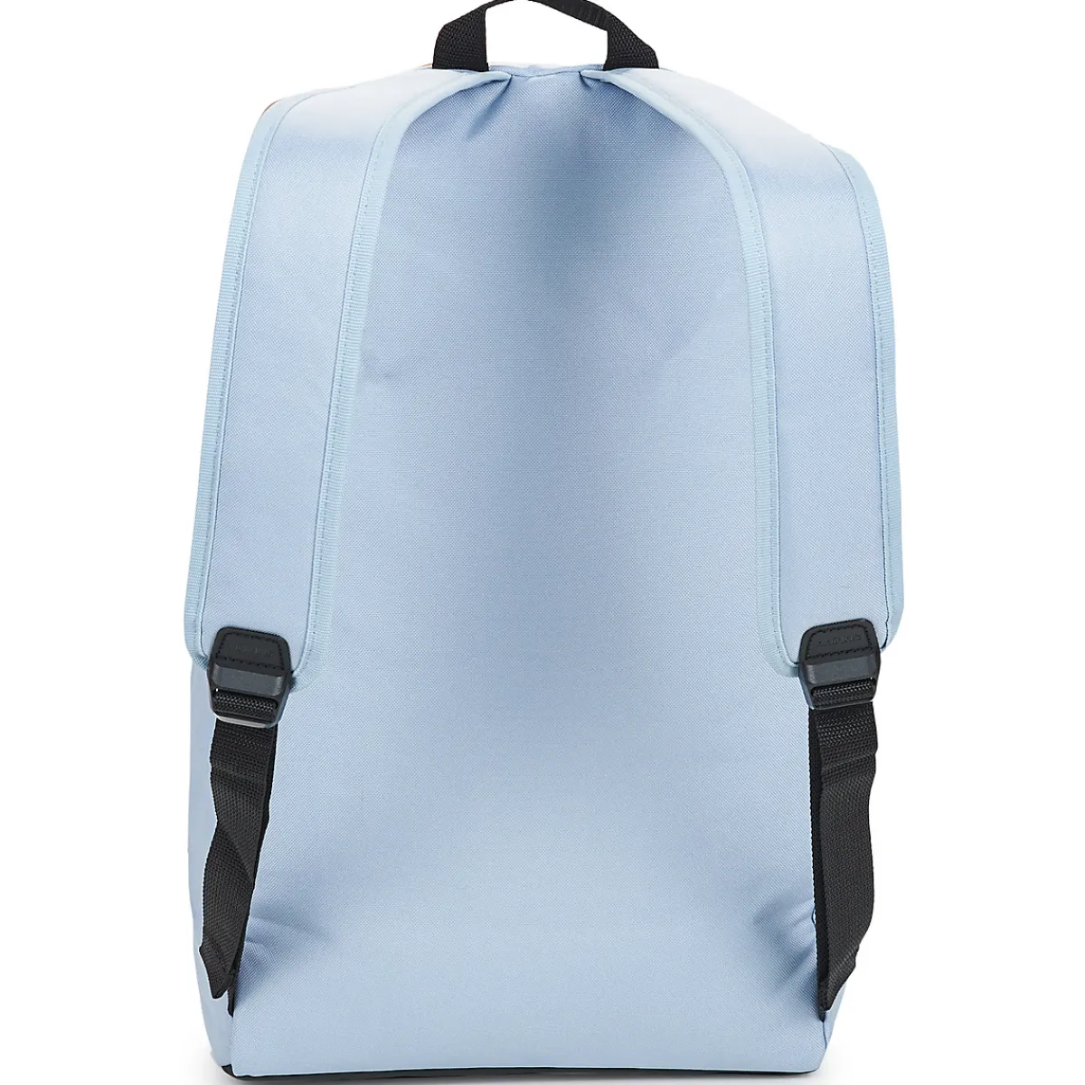 adidas LIN CLAS BP DAY-Homme Sacs À Dos