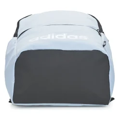 adidas LIN CLAS BP DAY-Homme Sacs À Dos