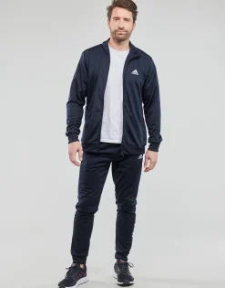 adidas LIN TR TT TS-Homme Joggings & Survêtements