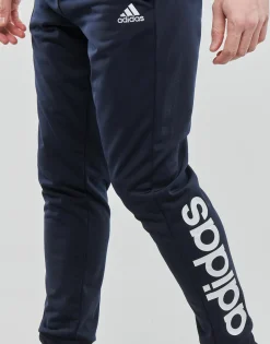 adidas LIN TR TT TS-Homme Joggings & Survêtements