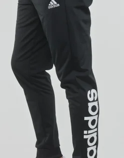 adidas LIN TR TT TS-Homme Joggings & Survêtements
