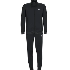 adidas LIN TR TT TS-Homme Joggings & Survêtements