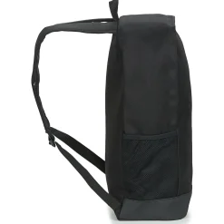 adidas LINEAR BP-Homme Sacs À Dos