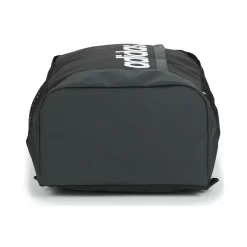 adidas LINEAR BP-Homme Sacs À Dos