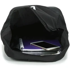 adidas LINEAR BP-Homme Sacs À Dos