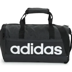 adidas LINEAR DUF XS-Homme Sacs De Sport