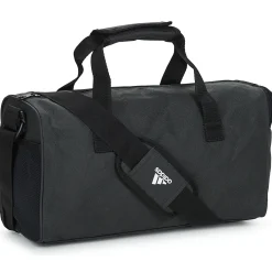 adidas LINEAR DUF XS-Homme Sacs De Sport