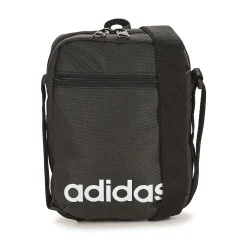 adidas LINEAR ORG-Homme Pochettes / Sacoches