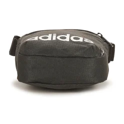 adidas LINEAR ORG-Homme Pochettes / Sacoches